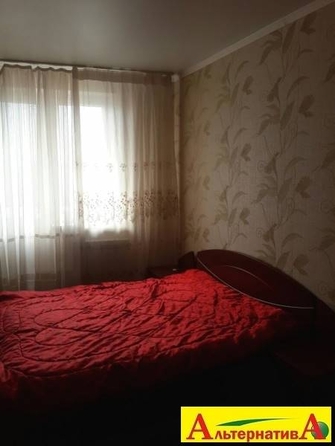 
  Сдам в аренду 1-комнатную квартиру, 37 м², Кисловодск

. Фото 1.