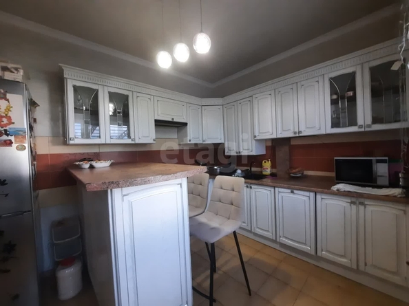 
  Продается дом, 152.4 м², Ставрополь
. Фото 8.