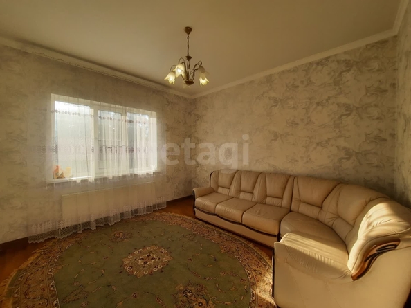 
  Продается дом, 152.4 м², Ставрополь
. Фото 15.