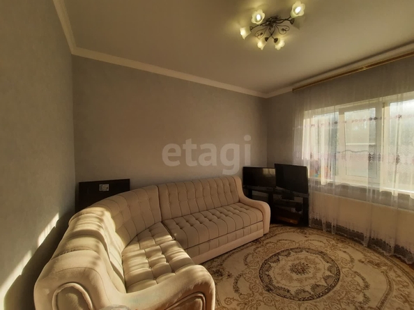 
  Продается дом, 152.4 м², Ставрополь
. Фото 25.