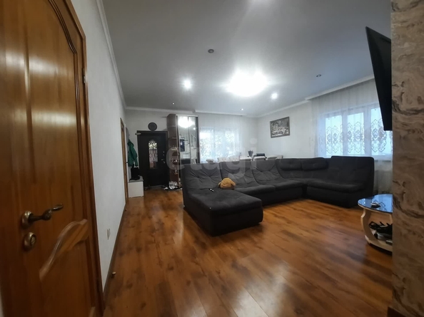 
  Продается дом, 152.4 м², Ставрополь
. Фото 26.