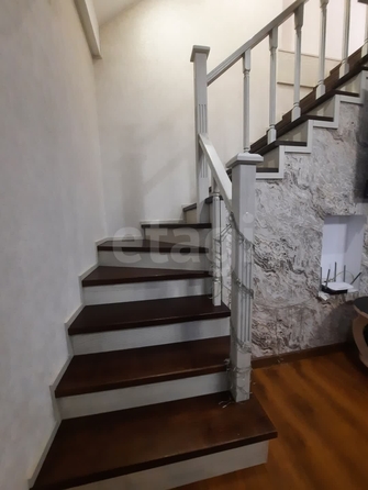 
  Продается дом, 152.4 м², Ставрополь
. Фото 37.