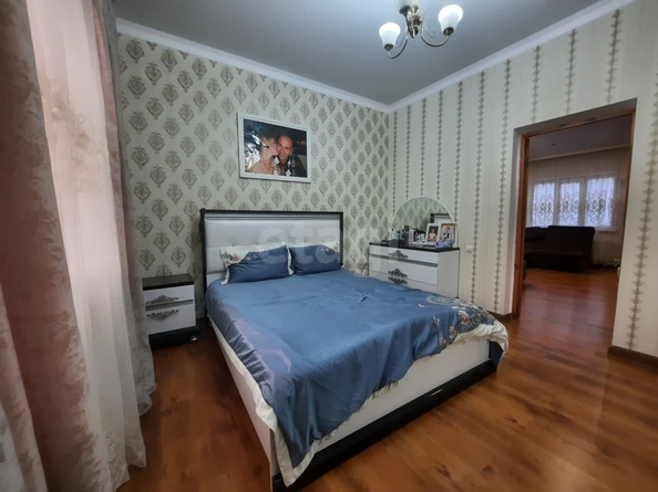 
  Продается дом 152.4 м². Фото 28.