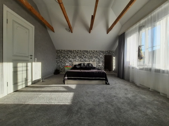 
  Продается дом 152.4 м². Фото 39.