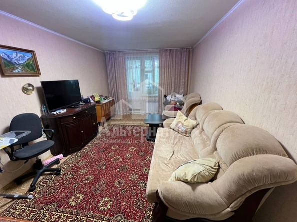 
   Продам 3-комнатную, 71 м², Пушкина ул

. Фото 3.