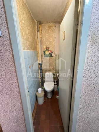 
   Продам 3-комнатную, 71 м², Пушкина ул

. Фото 13.