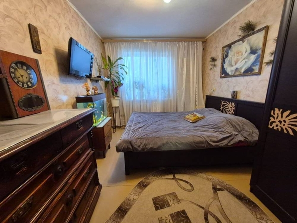 
  Продается 2-комн. квартира, 47 м², Спортивная ул
. Фото 5.