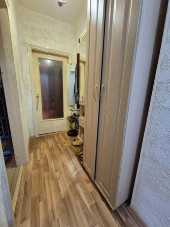 
  Продается 2-комн. квартира, 47 м², Спортивная ул
. Фото 11.