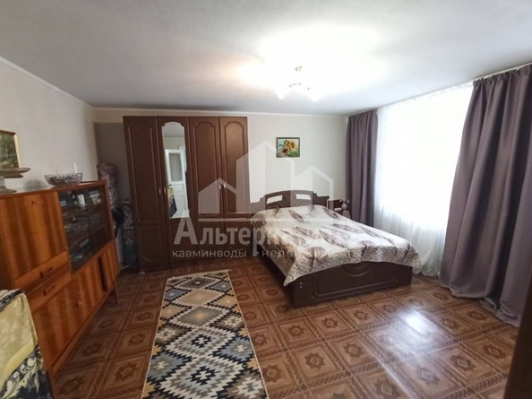 
   Продам 2-комнатную, 33.4 м², Кольцова ул

. Фото 7.