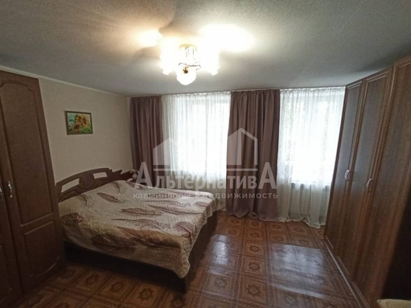 
  Продается 2-комн. квартира, 33.4 м², Кольцова ул
. Фото 8.