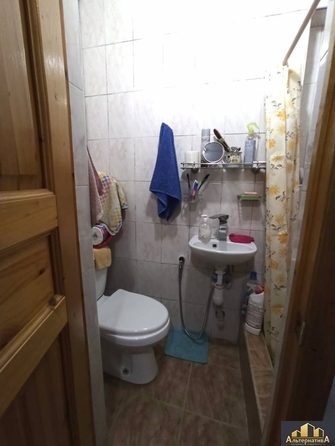 
  Продается 2-комн. квартира, 33.4 м², Кольцова ул
. Фото 12.