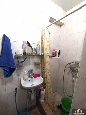 
  Продается 2-комн. квартира, 33.4 м², Кольцова ул
. Фото 11.