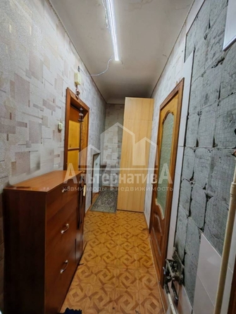 
   Продам 3-комнатную, 82 м², Володарского ул

. Фото 5.