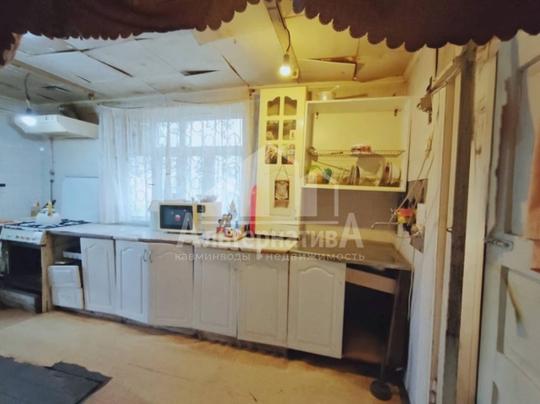 
   Продам 3-комнатную, 82 м², Володарского ул

. Фото 24.