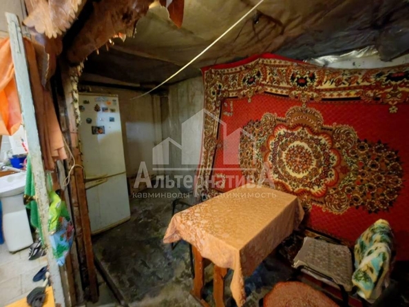 
   Продам 3-комнатную, 82 м², Володарского ул

. Фото 29.