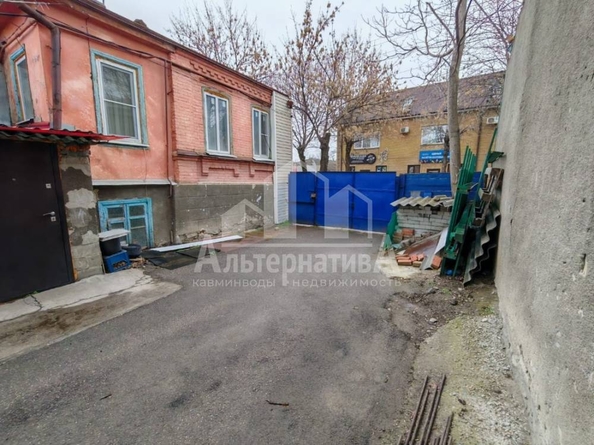 
  Продается 3-комн. квартира, 82 м², Володарского ул
. Фото 3.