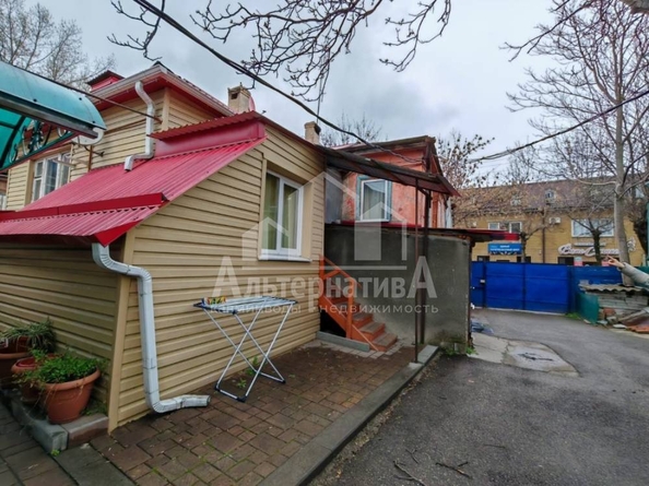 
  Продается 3-комн. квартира, 82 м², Володарского ул
. Фото 4.