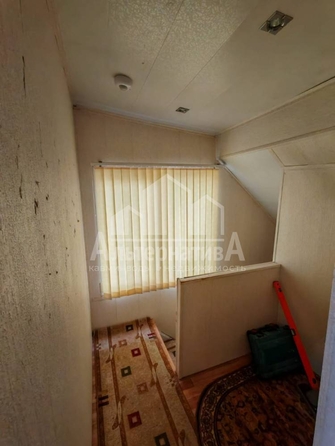 
  Продается 3-комн. квартира, 82 м², Володарского ул
. Фото 7.