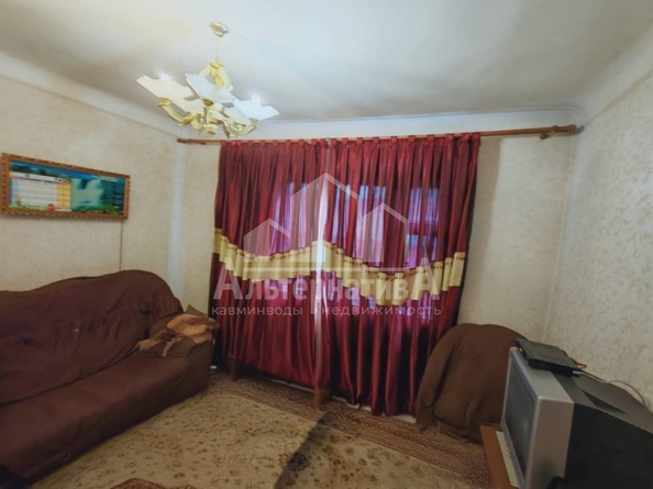 
  Продается 3-комн. квартира, 82 м², Володарского ул
. Фото 11.