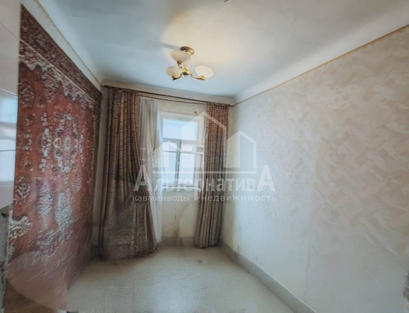 
  Продается 3-комн. квартира, 82 м², Володарского ул
. Фото 14.