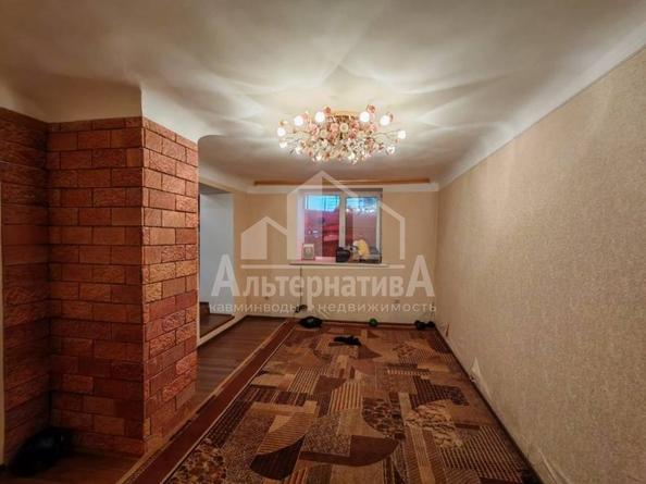 
  Продается 3-комн. квартира, 82 м², Володарского ул
. Фото 18.