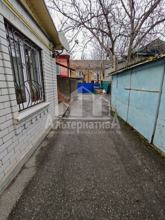 
  Продается 3-комн. квартира, 82 м², Володарского ул
. Фото 20.