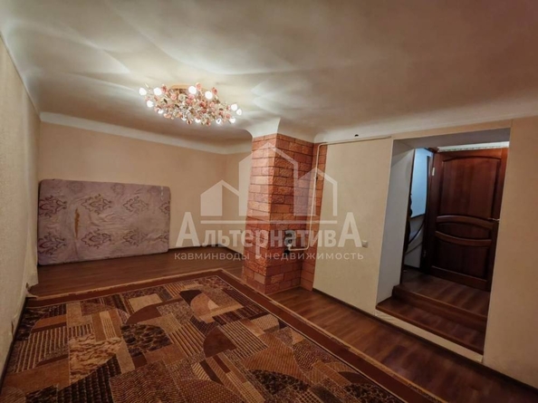 
  Продается 3-комн. квартира 82 м². Фото 17.