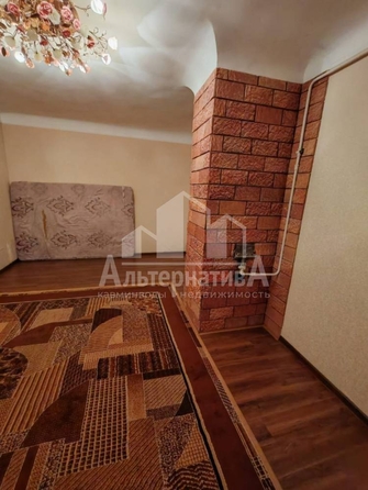 
  Продается 3-комн. квартира 82 м². Фото 19.