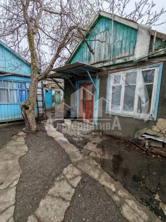 
  Продается 3-комн. квартира 82 м². Фото 23.