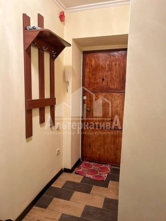 
   Продам 1-комнатную, 31 м², Свердлова ул

. Фото 6.