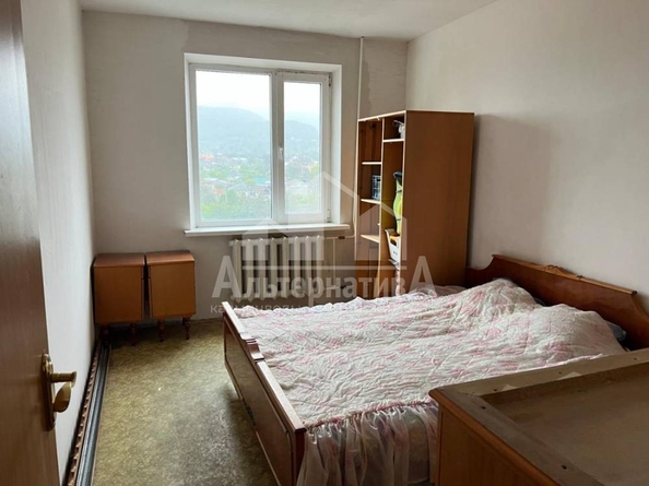 
  Продается 2-комн. квартира, 55.1 м², Победы пр-кт
. Фото 5.