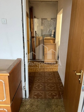 
  Продается 2-комн. квартира, 55.1 м², Победы пр-кт
. Фото 7.