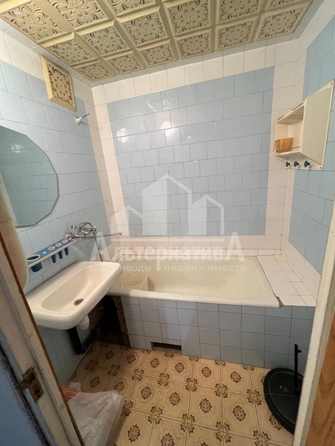 
  Продается 2-комн. квартира, 55.1 м², Победы пр-кт
. Фото 9.