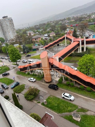 
  Продается 2-комн. квартира, 55.1 м², Победы пр-кт
. Фото 16.
