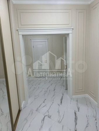 
  Продается 2-комн. квартира, 101 м², Победы пр-кт
. Фото 14.