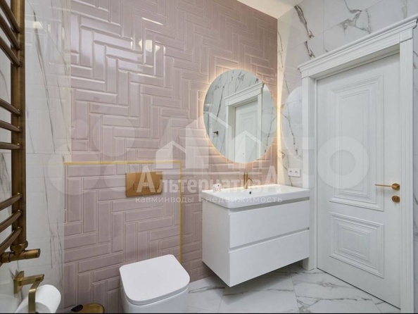 
  Продается 2-комн. квартира, 101 м², Победы пр-кт
. Фото 17.