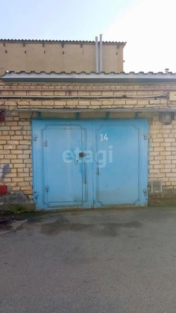 
  Продам гараж, 24 м², Ставрополь

. Фото 1.