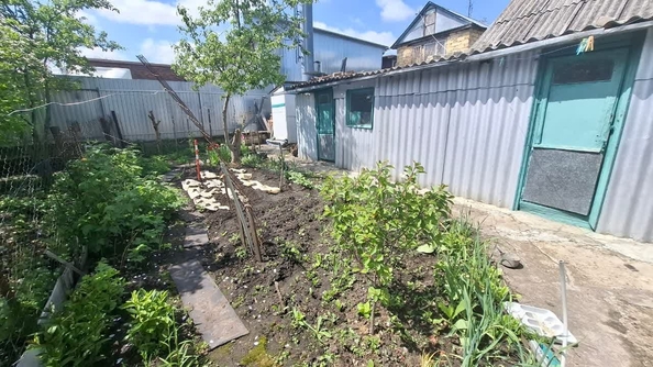 
   Продам дом, 65 м², Ставрополь

. Фото 7.