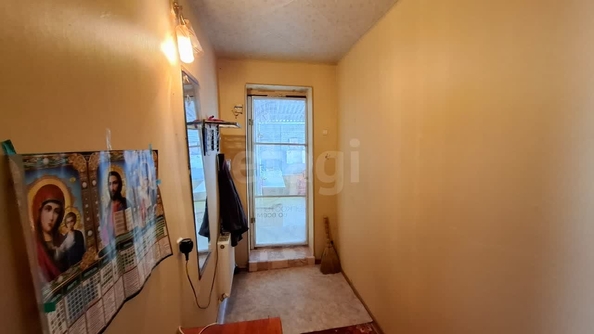 
   Продам дом, 65 м², Ставрополь

. Фото 8.