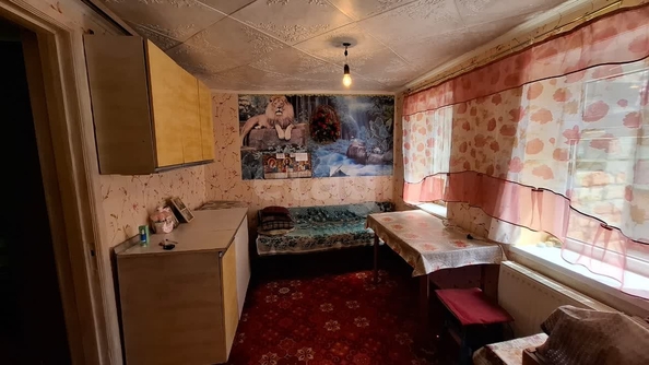 
   Продам дом, 65 м², Ставрополь

. Фото 13.