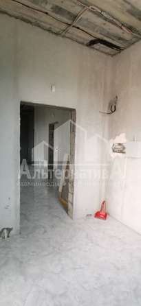 
   Продам дом, 250 м², Ессентуки

. Фото 3.