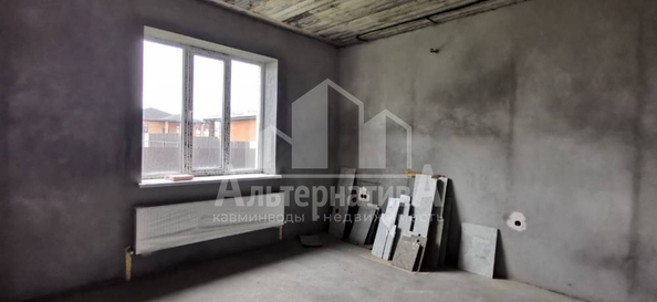 
   Продам дом, 250 м², Ессентуки

. Фото 6.