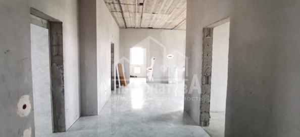 
   Продам дом, 250 м², Ессентуки

. Фото 7.