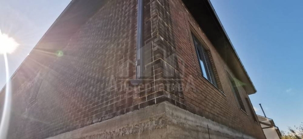 
  Продается дом, 250 м², Ессентуки
. Фото 7.