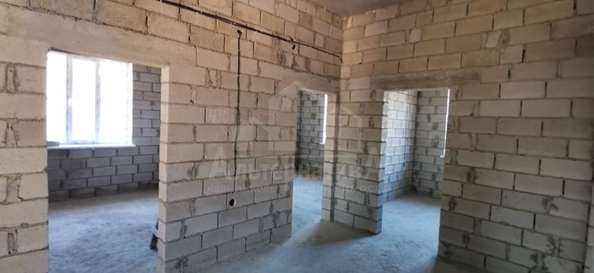 
  Продается дом, 250 м², Ессентуки
. Фото 23.