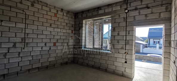 
  Продается дом, 250 м², Ессентуки
. Фото 26.