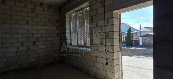 
  Продается дом, 250 м², Ессентуки
. Фото 28.