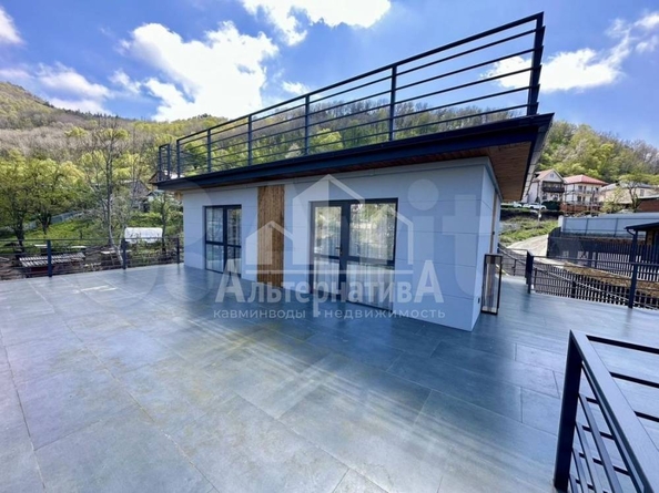 
   Продам дом, 323 м², Кисловодск

. Фото 13.