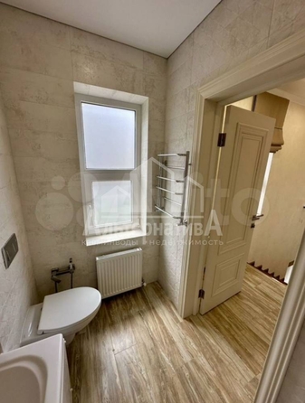 
   Продам дом, 323 м², Кисловодск

. Фото 20.