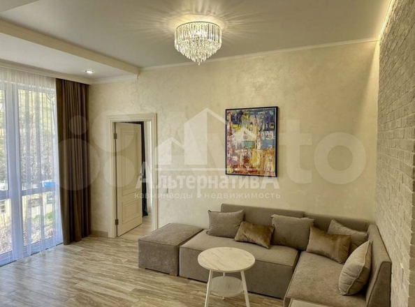 
   Продам дом, 323 м², Кисловодск

. Фото 22.